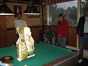 kodeopen 064